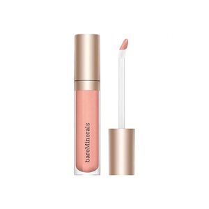 bareMinerals Minimalist Lip Gloss - Peace